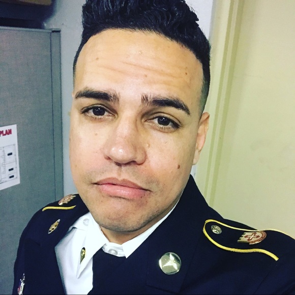 fernandezpr476